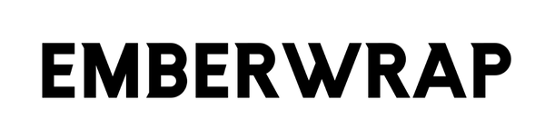 Emberwrap